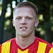 «Спартак» заявил 20-летнего хавбека