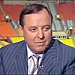 Александр Тарханов: "Динамо" обыграло "Спартак" из-за слаженных действий и отсутствия ошибок в обороне