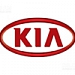 KIA наградит лучшего игрока мая