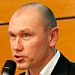 Сергей Родионов об итогах полугода
