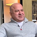 Селюк: «Хвалю гендиректора «Спартака» Малышева. По всей вероятности, он сказал: «Ребята, у нас достаточно игроков»