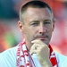 А.Тихонов: "У идеи Объединенного чемпионата есть много противников"