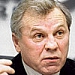 Ветеран ХК "Спартак" Майоров: с исчезновением клуба российский хоккей лишится истории
