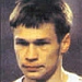 Спортивный директор «Спартака» Дмитрий Попов: «Бразильский чемпионат сильнее российского»