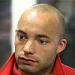 Деми де Зеув: Был в шоке, когда в Грозном увидел бородатых мужиков с огромными ружьями