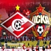 "Спартак" уступил "цска"