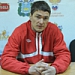 Булатов: "Спартак" потерял свойственный ему стиль игры