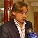 Алекс: "Все началось с разговора с Карпиным..."