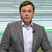 Илья Казаков: Спартак готовит трансферную бомбу