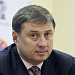Александр Шикунов: не хочу верить, что «Спартак» подпишет Заболотного