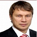 Спартак поборется за второе место в группе ЛЧ