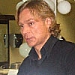 Владимир Вайсс: «Искренне сочувствую Карпину»
