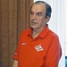 Бывший врач «Спартака» Юрий Васильков: «Я работал в басне «Лебедь, рак и щука»... 