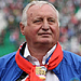 Юрию Гаврилову — 72!