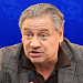 Канчельскис призвал «Спартак» не увольнять Станковича: «Даже с Раньери и Фергюсоном они ничего не выиграют»