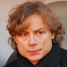 Валерий Карпин: «Не считаю, что лимит на легионеров помогает раскрываться российским игрокам»