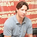 Ковальчук: «Спартак» сумеет преодолеть кризис