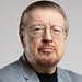 Александр Елагин: "Когда-нибудь Безруков сыграет Романцева"