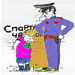"Спартак" оштрафован на 295 тысяч рублей по итогам матча с цска