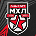 Определились финалисты плей-офф МХЛ сезона-2024/2025