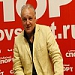 Абрамов: Зачем Спартаку голландский лопух Ван Галь?