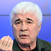 Ловчев: «Через три‑четыре тура мы поймем, сможет ли «Спартак» бороться за чемпионство»