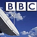 Журналист BBC: Победа «Селтика» над «Спартаком» удивила всю Европу