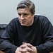 Игорь Болдин: "Блеснуло лезвие - и нос отрезан"