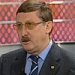 Алексей Спирин: «Видимо, бокового судью в матче «Спартак» – ЦСКА что-то перемкнуло»