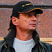 Федун назвал «Спартак» сильнейшей командой РПЛ: «Мантра о чемпионстве остается постоянной»