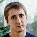 Владимир Быстров: «С приходом Лаудрупа в истории команды начался новый период»