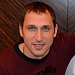 Алексей Зуев на Redwhite.ru!