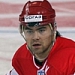 Рыбин подал сигнал