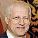 Сергей Фурсенко: "Никакой трагедии  в случившемся не вижу"