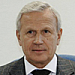 Колосков: «Абаскаль проиграл этот матч, а «Крылья» — красавчики»