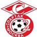 Состав "Спартака-2" в Тамбове