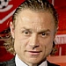 Гендиректор «Спартака» Валерий Карпин: Это самый лучший мой матч!