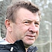 Борис Поздняков:  "Спасти "Спартак" могут только игроки, но…"