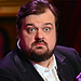 Василий Уткин о 9м туре ЧР по футболу и не только Василий Уткин о 9м туре ЧР по футболу и не только