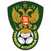 КДК оштрафовал "Спартак" 