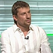 Александр Ширко: Кем заменить Ромуло? «Спартаку» нужен футболист еще лучше бразильца