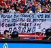 Зенит vs Спартак 2:3