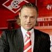 Валерий Карпин: "Надеюсь,игроки и болельщики еще более сплотятся"