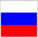 Россия vs Голландия