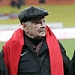 Анатолий Исаев: Когда «Спартак» проигрывает, ко мне лучше не подходить