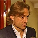 Валерий Карпин: «Покинут клуб от четырех до шести человек основного состава»