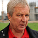 Сергей Шавло: : "Барко из «Спартака» не уйдет. У бразильцев нет на него денег"