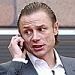 Валерий Карпин ответил на вопросы болельщиков
