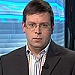 Александр Кузмак: Всё сначала