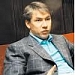 Изучив польско-украинский опыт, совместно с ФИФА выбираем два «лишних» города  